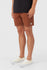 Oneill Mens Shorts OG Cord