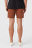 Oneill Mens Shorts OG Cord