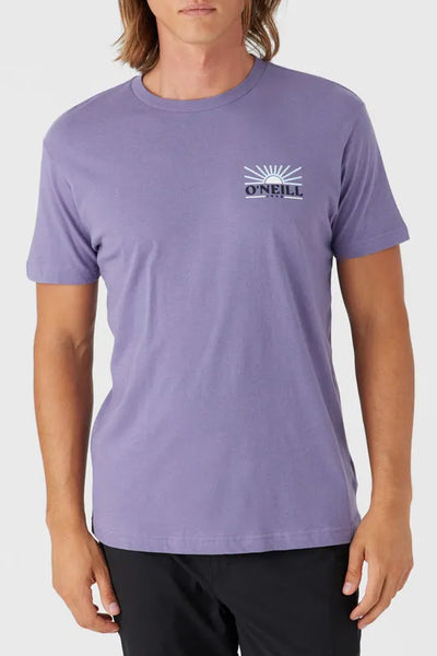 Oneill Mens Shirt Sun Supply