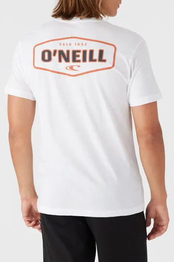 Oneill Mens Shirt Spare Parts 2
