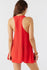 Oneill Womens Dress Saltwater Solids Sarah Tunic