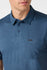 Oneill Mens Knit Trvlr Upf Polo