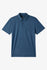 Oneill Mens Knit Trvlr Upf Polo