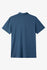 Oneill Mens Knit Trvlr Upf Polo