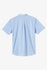 Oneill Mens Woven TRVLR UPF Traverse Slub