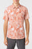 Oneill Mens Woven TRVLR Upf Traverse