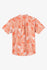 Oneill Mens Woven TRVLR Upf Traverse