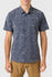 Oneill Mens Woven TRVLR Upf Traverse
