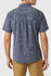 Oneill Mens Woven TRVLR Upf Traverse