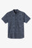 Oneill Mens Woven TRVLR Upf Traverse