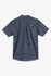 Oneill Mens Woven TRVLR Upf Traverse