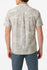 Oneill Mens Woven TRVLR UPF Traverse Relaxed Fit