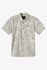 Oneill Mens Woven TRVLR UPF Traverse Relaxed Fit
