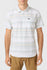 Oneill Mens Woven TRVLR UPF Traverse Stripe