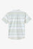 Oneill Mens Woven TRVLR UPF Traverse Stripe