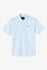 Oneill Mens Woven TRVLR UPF Traverse Stripe Relaxed Fit