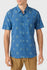 Oneill Mens Woven Oasis Eco