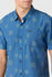 Oneill Mens Woven Oasis Eco