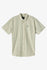 Oneill Mens Woven Oasis Eco