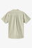 Oneill Mens Woven Oasis Eco