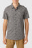 Oneill Mens Woven OG Eco Print Standard