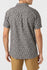 Oneill Mens Woven OG Eco Print Standard