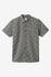 Oneill Mens Woven OG Eco Print Standard