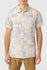 Oneill Mens Woven OG Eco Print Standard