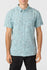 Oneill Mens Woven OG Eco Print Standard