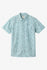 Oneill Mens Woven OG Eco Print Standard
