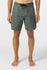 Oneill Mens Boardshorts Hyperfreak Tech Panel 18
