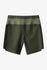 Oneill Mens Boardshorts Hyperfreak Tech Panel 18