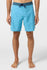 Oneill Mens Boardshorts Hyperfreak Tech Panel 18