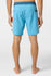 Oneill Mens Boardshorts Hyperfreak Tech Panel 18