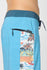 Oneill Mens Boardshorts Hyperfreak Tech Panel 18