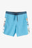 Oneill Mens Boardshorts Hyperfreak Tech Panel 18