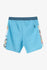 Oneill Mens Boardshorts Hyperfreak Tech Panel 18