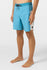 Oneill Mens Boardshorts Hyperfreak Tech Panel 18