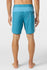 Oneill Mens Boardshorts Hyperfreak Tech Panel 18