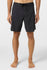 Oneill Mens Boardshorts Hyperfreak Tech Panel 18