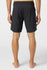 Oneill Mens Boardshorts Hyperfreak Tech Panel 18