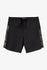 Oneill Mens Boardshorts Hyperfreak Tech Panel 18