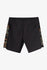 Oneill Mens Boardshorts Hyperfreak Tech Panel 18