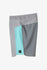 Oneill Mens Boardshorts Hyperfreak Tech Panel 18