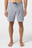 Oneill Mens Boardshorts Hyperfreak Tech Panel 18