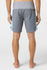 Oneill Mens Boardshorts Hyperfreak Tech Panel 18
