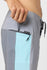 Oneill Mens Boardshorts Hyperfreak Tech Panel 18