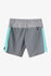 Oneill Mens Boardshorts Hyperfreak Tech Panel 18