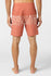 Oneill Mens Boardshorts Hyperfreak Heat Block 19
