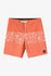 Oneill Mens Boardshorts Hyperfreak Heat Block 19